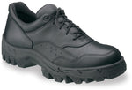 Rocky Men's Postal Approved Nonsteel Athletic Oxford
