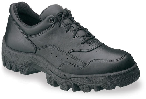 Rocky Men's Postal Approved Nonsteel Athletic Oxford