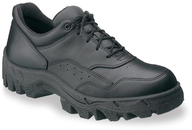 Rocky Men's Postal Approved Nonsteel Athletic Oxford
