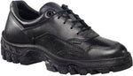 Rocky Women's Soft Toe Slip Resistant Oxford Work Shoe