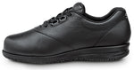 Women's Liberty Soft Toe SRO Oxford