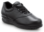 Women's Liberty Soft Toe SRO Oxford