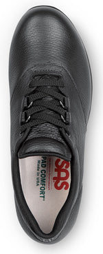 Women's Liberty Soft Toe SRO Oxford