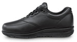 Men's Guardian Soft Toe SRO Oxford