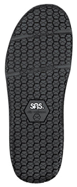 Men's Guardian Soft Toe SRO Oxford