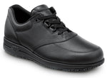 Men's Guardian Soft Toe SRO Oxford