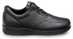 Men's Guardian Soft Toe SRO Oxford