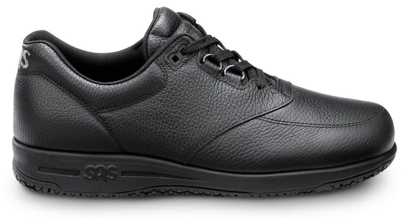Men's Guardian Soft Toe SRO Oxford