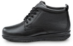 Women's Alpine Soft Toe SRO Boot