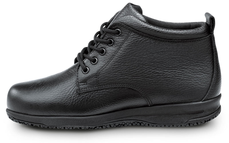 Women's Alpine Soft Toe SRO Boot