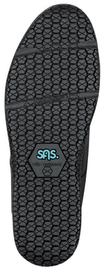 Women's Alpine Soft Toe SRO Boot