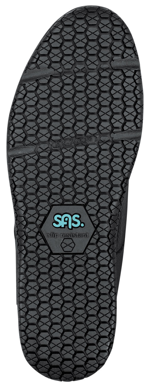 Women's Alpine Soft Toe SRO Boot