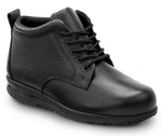 Women's Alpine Soft Toe SRO Boot