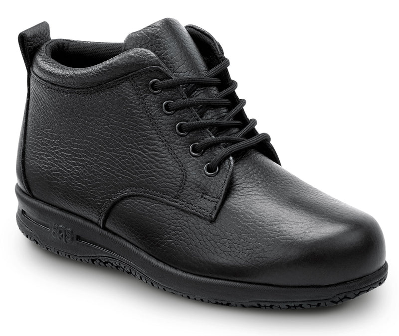 Women's Alpine Soft Toe SRO Boot