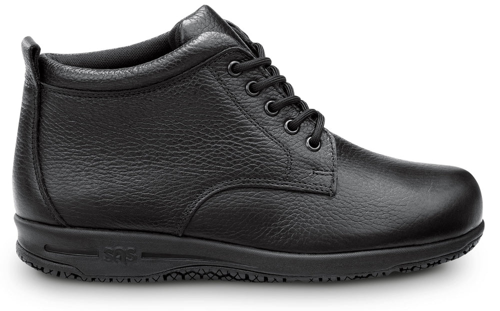 Women's Alpine Soft Toe SRO Boot