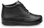 Women's Alpine Soft Toe SRO Boot