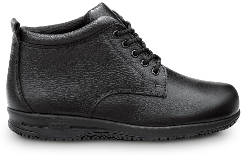 Women's Alpine Soft Toe SRO Boot