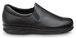 Women's Patriot Soft Toe SRO Slip-On Oxford