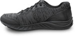 Men's Surphon Soft Toe SRO Athletic
