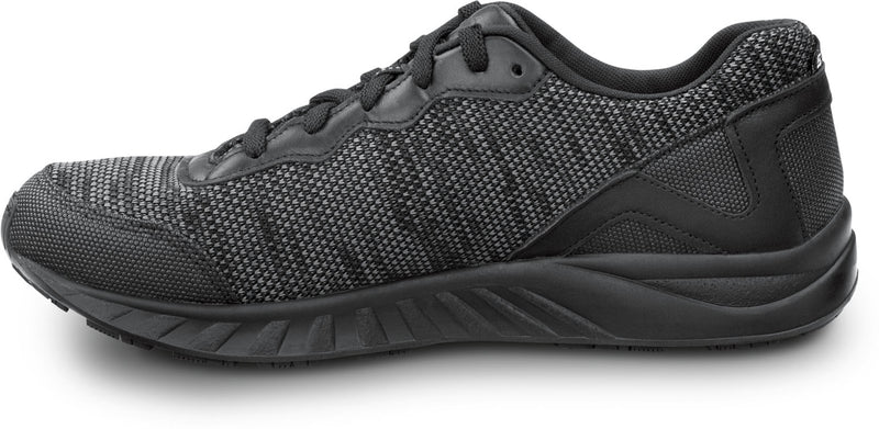 Men's Surphon Soft Toe SRO Athletic