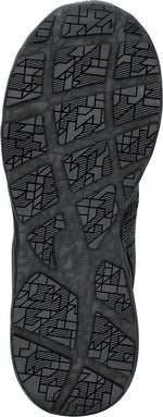 Men's Surphon Soft Toe SRO Athletic
