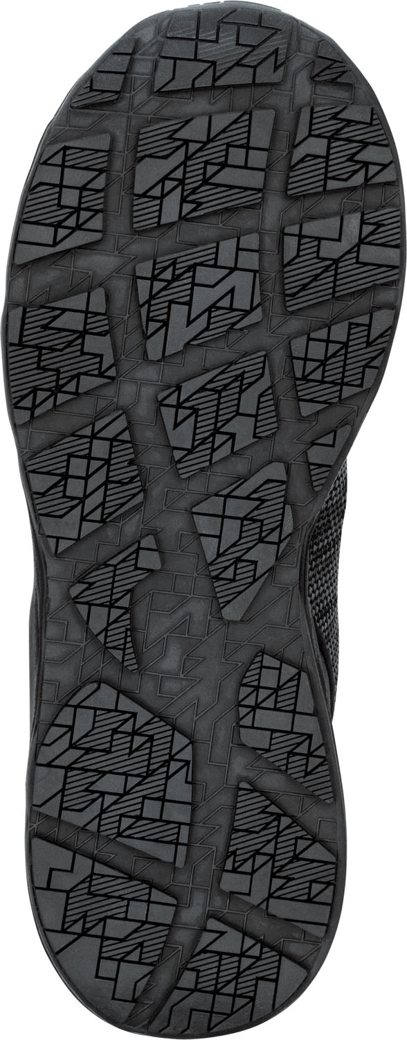 Men's Surphon Soft Toe SRO Athletic