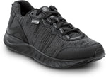 Men's Surphon Soft Toe SRO Athletic