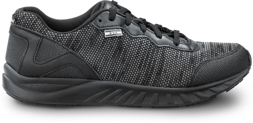 Men's Surphon Soft Toe SRO Athletic