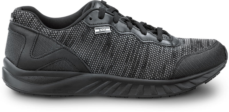 Men's Surphon Soft Toe SRO Athletic