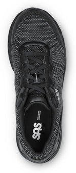 Men's Surphon Soft Toe SRO Athletic