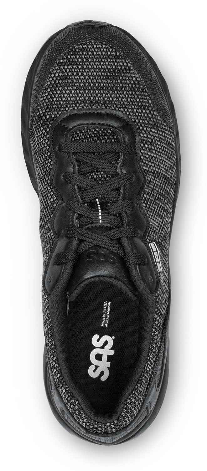Men's Surphon Soft Toe SRO Athletic