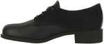 Women's Annex Soft Toe Dress Shoe
