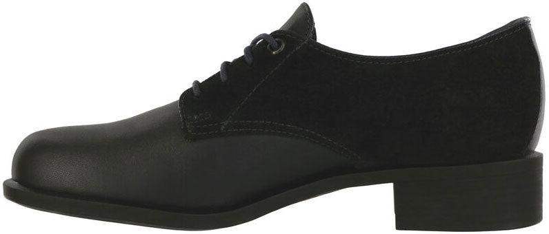 Women's Annex Soft Toe Dress Shoe