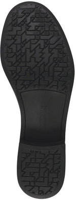 Women's Annex Soft Toe Dress Shoe