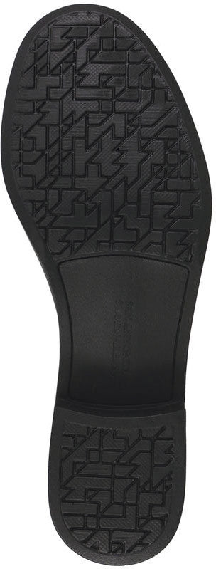 Women's Annex Soft Toe Dress Shoe