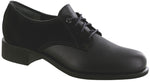 Women's Annex Soft Toe Dress Shoe