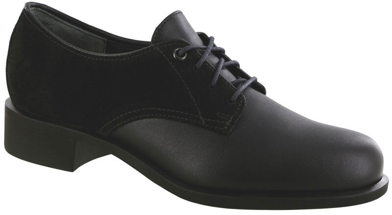 Women's Annex Soft Toe Dress Shoe