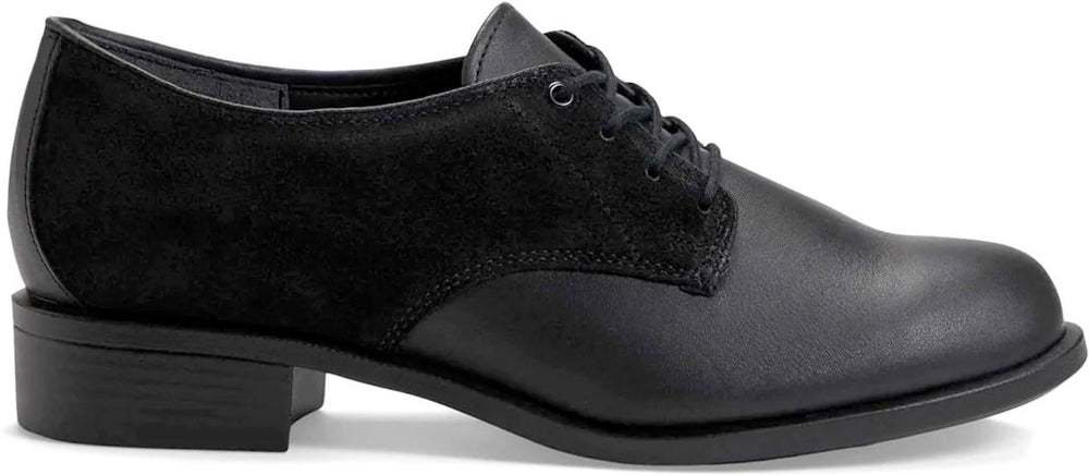 Women's Annex Soft Toe Dress Shoe