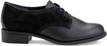 Women's Annex Soft Toe Dress Shoe