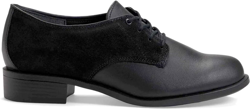 Women's Annex Soft Toe Dress Shoe