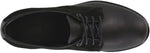 Women's Annex Soft Toe Dress Shoe