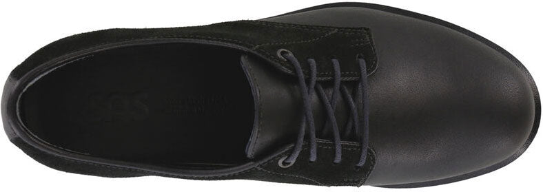 Women's Annex Soft Toe Dress Shoe