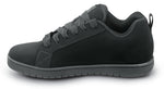 Men's Court Graffik Work MaxTRAX® Soft Toe SRO Athletic