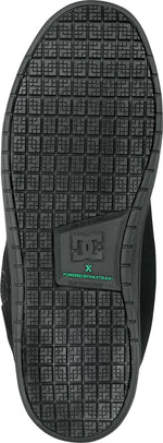 Men's Court Graffik Work MaxTRAX® Soft Toe SRO Athletic