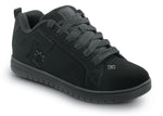 Men's Court Graffik Work MaxTRAX® Soft Toe SRO Athletic