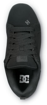 Men's Court Graffik Work MaxTRAX® Soft Toe SRO Athletic