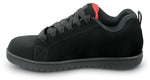 Men's Court Graffik Work MaxTRAX® Comp Toe SRO Athletic