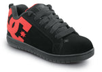 Men's Court Graffik Work MaxTRAX® Comp Toe SRO Athletic