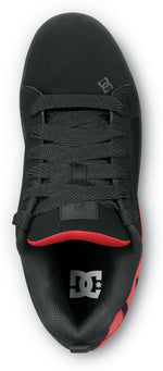 Men's Court Graffik Work MaxTRAX® Comp Toe SRO Athletic