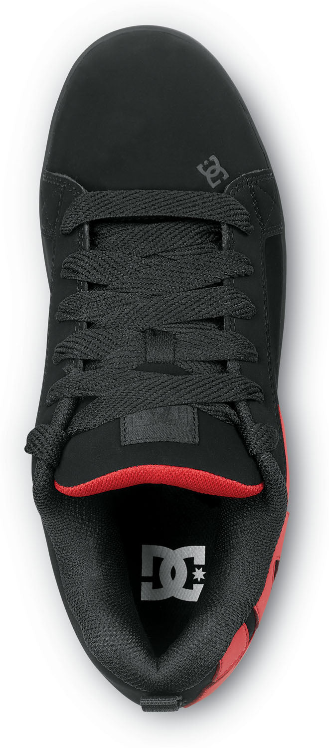 Men's Court Graffik Work MaxTRAX® Comp Toe SRO Athletic